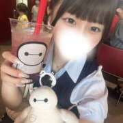 ヒメ日記 2025/11/20 10:32 投稿 はづき 山梨　風俗　デリヘル　 『ラブ＆ピース学園』