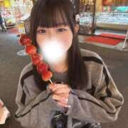 はづき はづきのしたいこと 山梨　風俗　デリヘル　 『ラブ＆ピース学園』