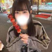 ヒメ日記 2025/12/31 00:01 投稿 はづき 山梨　風俗　デリヘル　 『ラブ＆ピース学園』