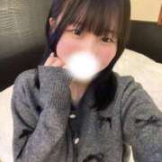 ヒメ日記 2026/01/28 13:30 投稿 はづき 山梨　風俗　デリヘル　 『ラブ＆ピース学園』