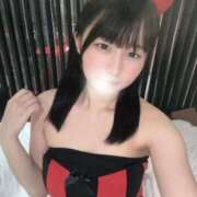 ヒメ日記 2026/01/28 23:01 投稿 はづき 山梨　風俗　デリヘル　 『ラブ＆ピース学園』