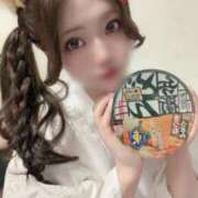 ヒメ日記 2025/12/31 21:06 投稿 えりか(10000) 原価デリヘルcospa（コスパ）