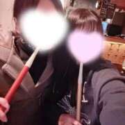 ヒメ日記 2026/01/29 17:16 投稿 えりか(10000) 原価デリヘルcospa（コスパ）