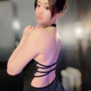 ヒメ日記 2026/01/30 11:46 投稿 えりか(10000) 原価デリヘルcospa（コスパ）