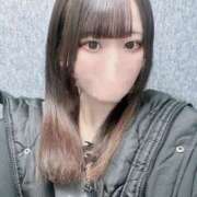 ヒメ日記 2025/11/26 21:22 投稿 まむ スピード難波店