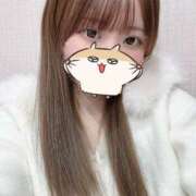 ヒメ日記 2025/11/28 16:34 投稿 まむ スピード難波店