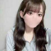 ヒメ日記 2025/11/29 18:52 投稿 まむ スピード難波店