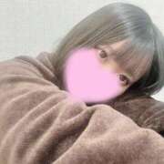 まむ 新人＠まむ（スピード難波店） スピード難波店