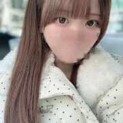 ヒメ日記 2025/12/10 14:12 投稿 まむ スピード難波店