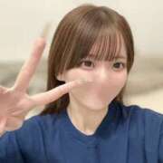 ヒメ日記 2025/12/12 21:12 投稿 まむ スピード難波店