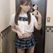 ヒメ日記 2025/12/18 18:02 投稿 まむ スピード難波店