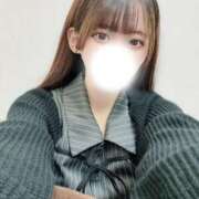 ヒメ日記 2025/12/19 23:12 投稿 まむ スピード難波店