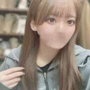 ヒメ日記 2025/12/20 20:02 投稿 まむ スピード難波店