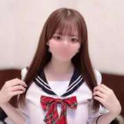 ヒメ日記 2025/12/21 21:29 投稿 まむ スピード難波店