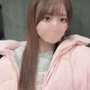 ヒメ日記 2026/01/13 22:42 投稿 まむ スピード難波店