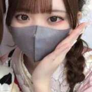 まむ 新人＠まむ（スピード難波店） スピード難波店