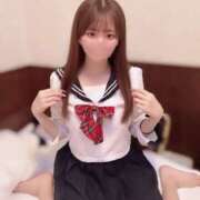 ヒメ日記 2026/01/22 03:12 投稿 まむ スピード難波店