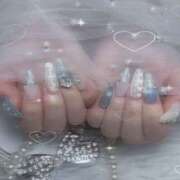 ヒメ日記 2025/11/26 15:42 投稿 うさ スピード難波店