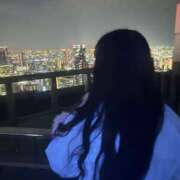 ヒメ日記 2025/11/27 15:32 投稿 うさ スピード難波店