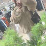 ヒメ日記 2025/11/27 17:52 投稿 うさ スピード難波店