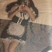 ヒメ日記 2025/11/28 15:32 投稿 うさ スピード難波店