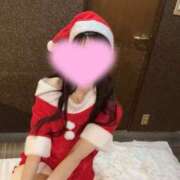 ヒメ日記 2025/11/28 18:32 投稿 うさ スピード難波店