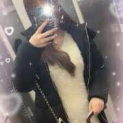 ヒメ日記 2025/11/28 23:52 投稿 うさ スピード難波店