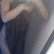 ヒメ日記 2025/11/29 16:38 投稿 うさ スピード難波店