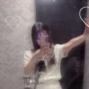 ヒメ日記 2025/12/02 17:32 投稿 うさ スピード難波店