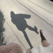 ヒメ日記 2025/12/04 20:22 投稿 うさ スピード難波店