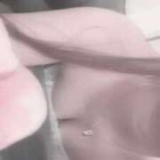 うさ 新人＠うさ（スピード難波店） スピード難波店