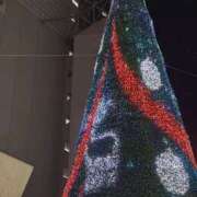 ヒメ日記 2025/12/10 01:22 投稿 うさ スピード難波店