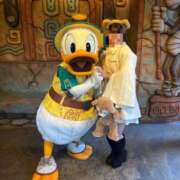 ヒメ日記 2025/12/11 14:12 投稿 うさ スピード難波店