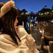 ヒメ日記 2025/12/12 13:42 投稿 うさ スピード難波店