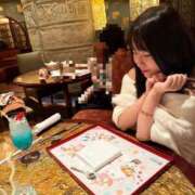 ヒメ日記 2025/12/13 00:22 投稿 うさ スピード難波店