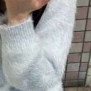 ヒメ日記 2026/01/16 14:32 投稿 うさ スピード難波店