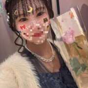 ヒメ日記 2026/01/16 19:52 投稿 うさ スピード難波店