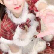 うさ 新人＠うさ（スピード難波店） スピード難波店