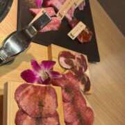 うさ 新人＠うさ（スピード難波店） スピード難波店