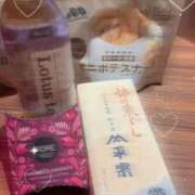 うさ 新人＠うさ（スピード難波店） スピード難波店