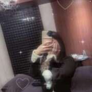 ヒメ日記 2026/01/21 21:12 投稿 うさ スピード難波店