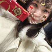 ヒメ日記 2026/01/24 13:51 投稿 うさ スピード難波店