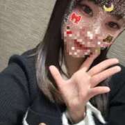 ヒメ日記 2026/01/24 20:51 投稿 うさ スピード難波店