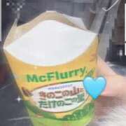 ヒメ日記 2026/01/27 23:11 投稿 うさ スピード難波店