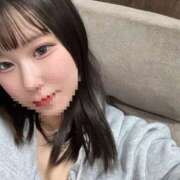 ヒメ日記 2026/01/29 15:01 投稿 うさ スピード難波店