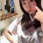 ヒメ日記 2026/01/30 14:21 投稿 うさ スピード難波店