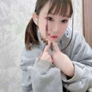 ヒメ日記 2026/01/30 23:11 投稿 うさ スピード難波店