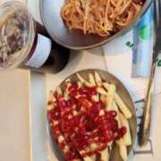 ヒメ日記 2026/01/31 17:17 投稿 うさ スピード難波店