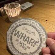 ヒメ日記 2026/02/01 20:51 投稿 うさ スピード難波店