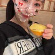 ヒメ日記 2026/02/02 15:11 投稿 うさ スピード難波店